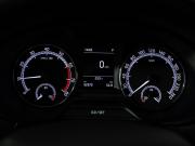 Skoda Octavia III (A7) Рестайлинг Санкт-Петербург  - изображение 30
