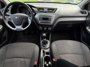 Kia Rio III Рестайлинг Ярославль  - изображение 27