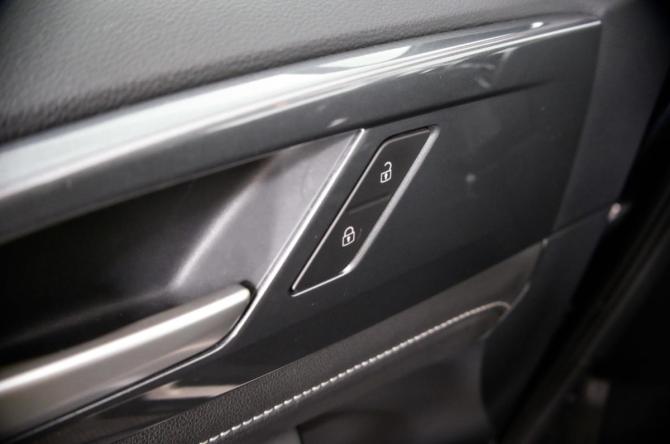 Volkswagen Taos I с пробегом 2021 года, цена 2 609 000 рублей, 80000 км, внедорожник, Автокод Объявления