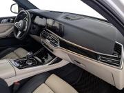 BMW X7 I (G07) Москва  - изображение 43