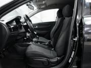 Kia Rio IV Ульяновск  - изображение 20