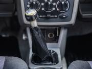 BYD Flyer Волгоград  - изображение 55