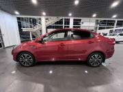 Kia Rio III Чебоксары  - изображение 42