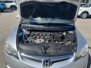Honda Civic VIII Стерлитамак  - изображение 43