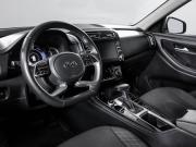 Hyundai Creta II Москва  - изображение 33