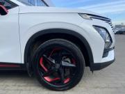 Omoda C5 I Череповец  - изображение 20
