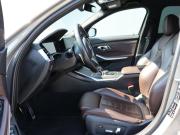 BMW 3 серии VII (G2x) Тюмень  - изображение 31