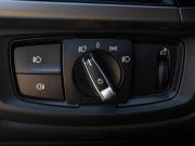 BMW X6 II (F16) Москва  - изображение 50