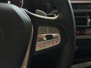 BMW X3 III (G01) Рестайлинг Оренбург  - изображение 44