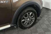 Renault Sandero I Нижний Новгород  - изображение 32