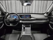 Chery Tiggo 7 Pro Max I Красноярск  - изображение 33