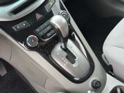 Chevrolet Orlando I Волгоград  - изображение 43