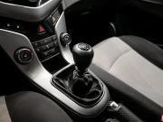 Chevrolet Cruze I Екатеринбург  - изображение 37