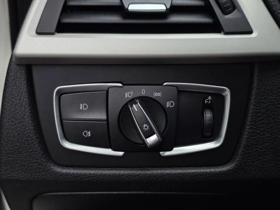 BMW 3 серии VI (F3x) Санкт-Петербург  - изображение 19