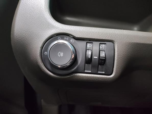 Chevrolet Cobalt II с пробегом 2013 года, цена 712 000 рублей, 120430 км, седан, Автокод Объявления