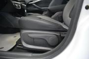 Lada (ВАЗ) Vesta I Киров  - изображение 44