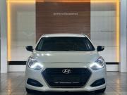 Hyundai i40 I Челябинск  - изображение 19