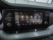 Skoda Octavia IV (A8) Ростов-на-Дону  - изображение 36