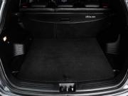 Hyundai ix35 I Воронеж  - изображение 42