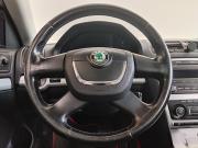 Skoda Octavia II (A5) Рестайлинг Барнаул  - изображение 37