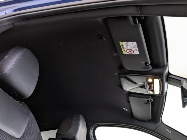 BMW X4 II (G02) с пробегом 2021 года, цена 4 895 000 рублей, 79375 км, внедорожник, Автокод Объявления