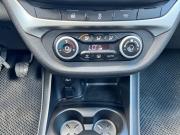 Lada (ВАЗ) Vesta I Великие Луки  - изображение 47