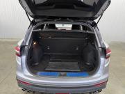 Geely Coolray I Краснодар  - изображение 40