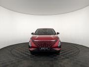 Omoda C5 I Рестайлинг Москва  - изображение 32