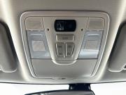 Changan CS35 Plus I Рестайлинг Смоленск  - изображение 73