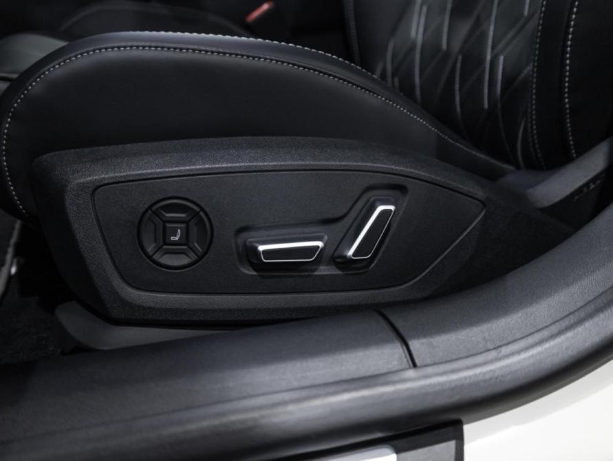 Audi A5 III (B10) Санкт-Петербург  - изображение 34