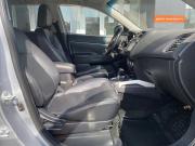 Mitsubishi ASX I Краснодар  - изображение 29