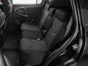 Toyota RAV4 III (XA30) Тюмень  - изображение 29