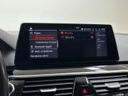 BMW 5 серии VII (G30/G31/G38) Рестайлинг Вологда  - изображение 32
