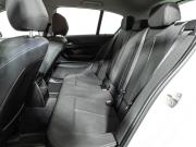 BMW 1 серии II (F20/F21) Санкт-Петербург  - изображение 27