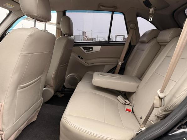 Lifan X60 I с пробегом 2013 года, цена 375 000 рублей, 206442 км, внедорожник, Автокод Объявления