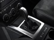 Land Rover Freelander II Рестайлинг 2 Санкт-Петербург  - изображение 32
