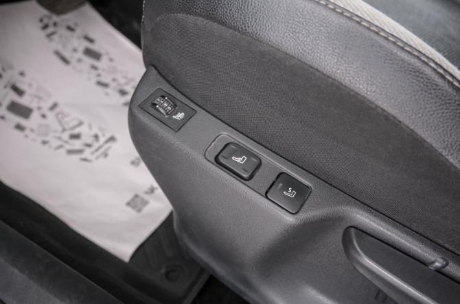 Citroen C4 II с пробегом 2012 года, цена 649 000 рублей, 157000 км, хэтчбек, Автокод Объявления