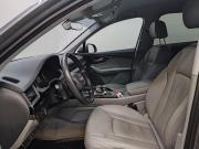 Audi Q7 II (4M) Барнаул  - изображение 38