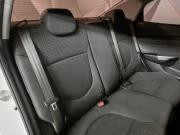 Kia Rio III Москва  - изображение 35