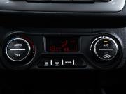 Kia Rio III Ставрополь  - изображение 35