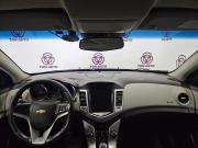 Chevrolet Cruze I Рестайлинг Тольятти  - изображение 32