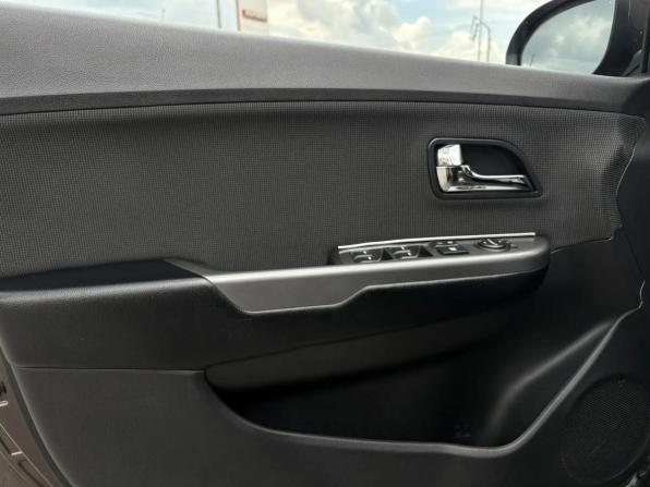 Kia Rio III с пробегом 2014 года, цена 990 000 рублей, 133926 км, седан, Автокод Объявления