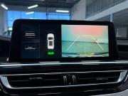 Changan CS75 I Рестайлинг Казань  - изображение 33
