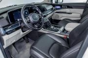 Kia Carnival IV Казань  - изображение 21