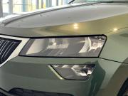Skoda Karoq I Волгоград  - изображение 39