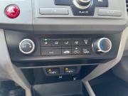 Honda Civic IX Саратов  - изображение 34