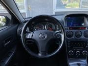 Mazda 6 I (GG) Рестайлинг Москва  - изображение 36
