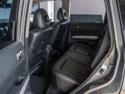 Nissan X-Trail II Рестайлинг Краснодар  - изображение 35