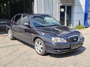Hyundai Elantra III (XD2) Рестайлинг Нижний Новгород  - изображение 3