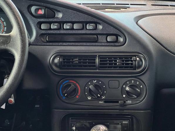Lada (ВАЗ) Niva Travel I с пробегом 2022 года, цена 1 070 000 рублей, 45000 км, внедорожник, Автокод Объявления